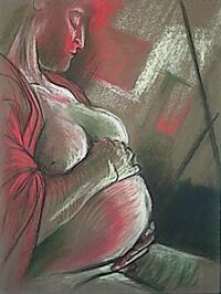 Pregnant4